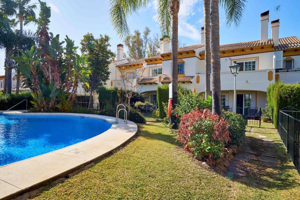 Casa de Férias Azalea Beach